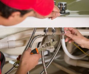 About Septic Pumping Service Kellogg, IA